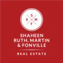 Shaheen, Ruth, Martin & Fonville