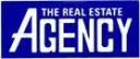 agency real estate inc