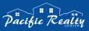 Pacific Realty Center