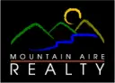 Mountain Aire Realty, Inc