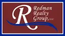 Redman Realty Group, LLC