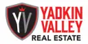 Yadkin Valley Real Estate, Inc.