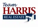 Team Harris, Inc
