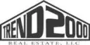 Trend 2000 Real Estate, LLC