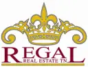 Regal Real Estate Tn