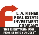 L.A. Fisher Real Estate Investment Company
