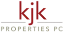 KJK Properties, P.C.