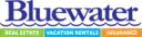 Bluewater  Real Estate-EI