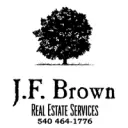 J.F. Brown Real Estate Services