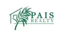 Pais Realty LLC