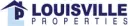 Louisville Properties