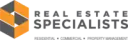 Real Estate Specialists