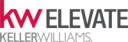 Keller Williams Elevate