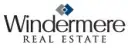 Windermere Real Estate-Utah LLC