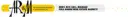 Advantage Realty & Management Inc