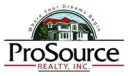 ProSource Realty, Inc.