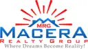 Macera Realty Group Inc.
