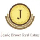 Jessie Brown Real Estate, LLC