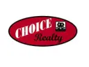 Choice Realty