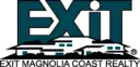 EXIT Magnolia Coast Realty