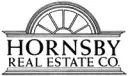 Hornsby Real Estate Co.