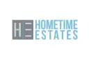 Hometime Estates LLC