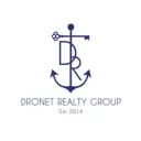 Dronet Realty Group