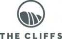 Cliffs Realty Sales NC, LLC