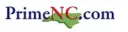 PrimeNC.com