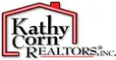Kathy Corn Realtors, Inc