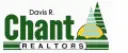 Davis R. Chant Real Estate, Inc.
