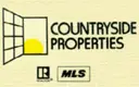 Countryside Properties, Inc.