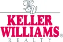 Keller Williams Realty Redlands