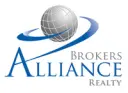 Brokers Alliance Realty LLC