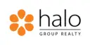 Halo Group realty