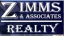 ZIMMS & Associates Realty