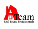 A Team Real Estate Professionals, Inc.