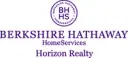 Berkshire Hathaway HomeServices Horizon Realty