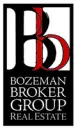 Bozeman Broker Group