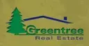 Greentree Real Estate