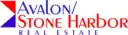 Avalon/Stone Harbor Real Estate