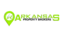 Arkansas Property Brokers