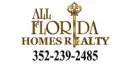 All Florida Homes Realty