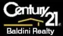 Century 21 Baldini Realty