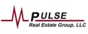 Pulse Real Estate Group, LLC