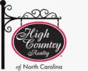 High Country Realty of North Carolina