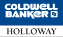 Just Think Sold, Inc. dba Coldwell Banker Holloway