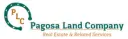 Pagosa Land Company