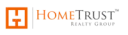 HomeTrust Realty Group