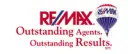 RE/MAX Golden Empire
